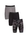 Under Armour Moške bokserice Under Armour M UA Perf Tech Nov (3pk)