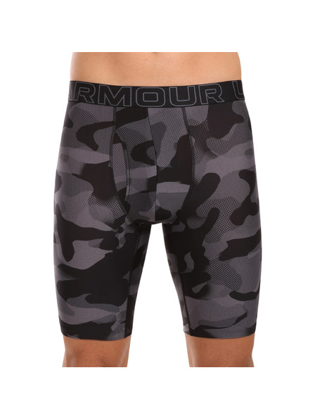 Under Armour Moške bokserice Under Armour M UA Perf Tech Nov (3pk)