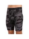Under Armour Moške bokserice Under Armour M UA Perf Tech Nov (3pk)