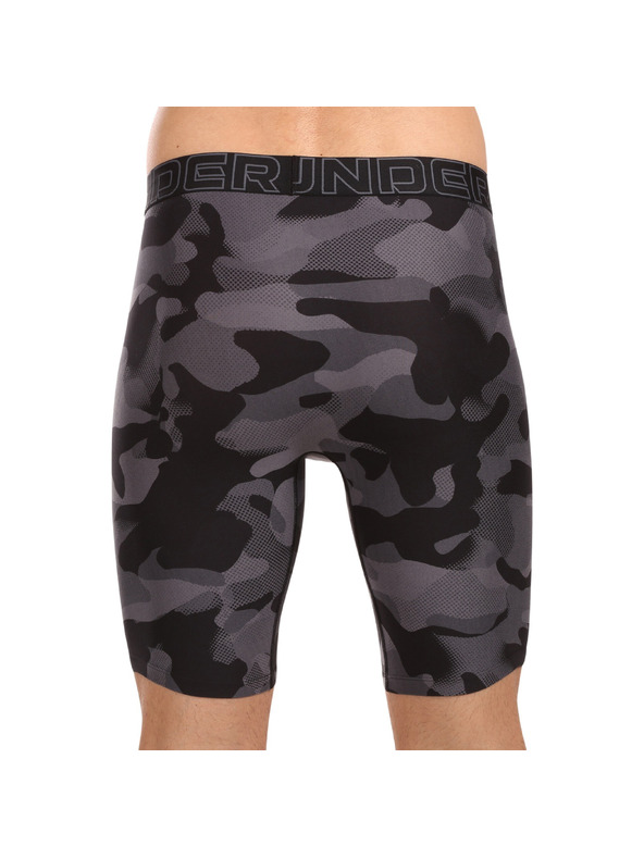 Under Armour Moške bokserice Under Armour M UA Perf Tech Nov (3pk)