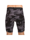 Under Armour Moške bokserice Under Armour M UA Perf Tech Nov (3pk)