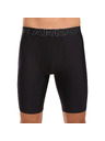 Under Armour Moške bokserice Under Armour M UA Perf Tech Nov (3pk)