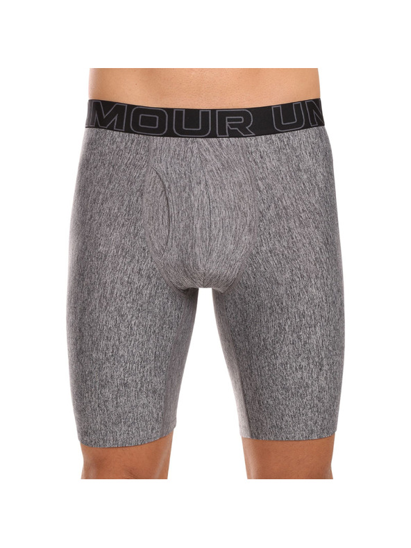 Under Armour Moške bokserice Under Armour M UA Perf Tech Nov (3pk)