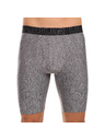 Under Armour Moške bokserice Under Armour M UA Perf Tech Nov (3pk)