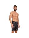 Under Armour Moške bokserice Under Armour M UA Perf Tech Nov (3pk)
