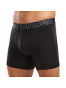 Under Armour Moške bokserice Under Armour M UA Perf Cotton (3pk)