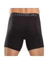 Under Armour Moške bokserice Under Armour M UA Perf Cotton (3pk)