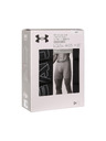 Under Armour Moške bokserice Under Armour M UA Perf Cotton (3pk)