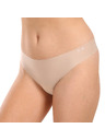 Under Armour Ženske tangice Under Armour UA Pure Stretch NS (3pk)