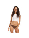 Under Armour Ženske tangice Under Armour UA Pure Stretch NS (3pk)
