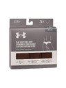 Under Armour Ženske tangice Under Armour UA Pure Stretch NS (3pk)