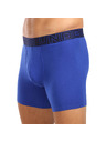 Under Armour Moške bokserice Under Armour M UA Perf Cotton (3pk)