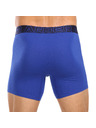 Under Armour Moške bokserice Under Armour M UA Perf Cotton (3pk)