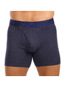 Under Armour Moške bokserice Under Armour M UA Perf Cotton (3pk)