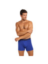 Under Armour Moške bokserice Under Armour M UA Perf Cotton (3pk)