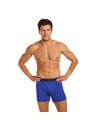 Under Armour Moške bokserice Under Armour M UA Perf Cotton (3pk)