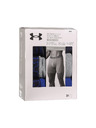 Under Armour Moške bokserice Under Armour M UA Perf Cotton (3pk)