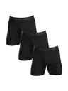 Under Armour Moške bokserice Under Armour M UA Perf Tech Mesh (3pk)