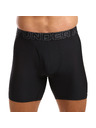 Under Armour Moške bokserice Under Armour M UA Perf Tech Mesh (3pk)