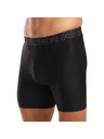 Under Armour Moške bokserice Under Armour M UA Perf Tech Mesh (3pk)