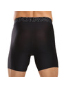 Under Armour Moške bokserice Under Armour M UA Perf Tech Mesh (3pk)