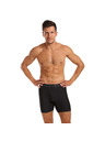 Under Armour Moške bokserice Under Armour M UA Perf Tech Mesh (3pk)