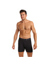 Under Armour Moške bokserice Under Armour M UA Perf Tech Mesh (3pk)