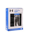 Under Armour Moške bokserice Under Armour M UA Perf Tech Mesh (3pk)