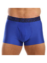 Under Armour Moške bokserice Under Armour M UA Perf Tech (3pk)