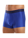 Under Armour Moške bokserice Under Armour M UA Perf Tech (3pk)