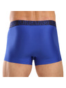 Under Armour Moške bokserice Under Armour M UA Perf Tech (3pk)
