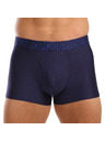 Under Armour Moške bokserice Under Armour M UA Perf Tech (3pk)
