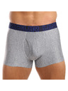 Under Armour Moške bokserice Under Armour M UA Perf Tech (3pk)