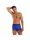 Under Armour Moške bokserice Under Armour M UA Perf Tech (3pk)