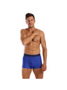 Under Armour Moške bokserice Under Armour M UA Perf Tech (3pk)