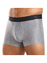 Under Armour Moške bokserice Under Armour M UA Perf Tech (3pk)