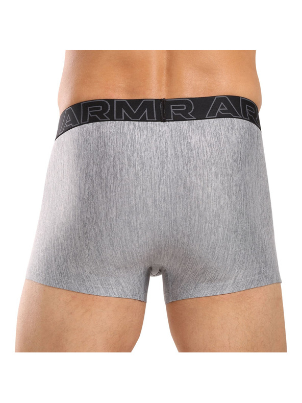 Under Armour Moške bokserice Under Armour M UA Perf Tech (3pk)