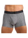 Under Armour Moške bokserice Under Armour M UA Perf Tech (3pk)