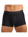 Under Armour Moške bokserice Under Armour M UA Perf Tech (3pk)
