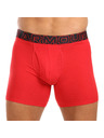 Under Armour Moške bokserice Under Armour M UA Perf Cotton (3pk)