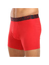 Under Armour Moške bokserice Under Armour M UA Perf Cotton (3pk)