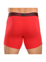 Under Armour Moške bokserice Under Armour M UA Perf Cotton (3pk)