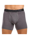Under Armour Moške bokserice Under Armour M UA Perf Cotton (3pk)