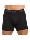 Under Armour Moške bokserice Under Armour M UA Perf Cotton (3pk)