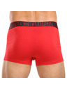 Under Armour Moške bokserice Under Armour M UA Perf Cotton (3pk)