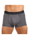 Under Armour Moške bokserice Under Armour M UA Perf Cotton (3pk)
