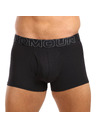 Under Armour Moške bokserice Under Armour M UA Perf Cotton (3pk)
