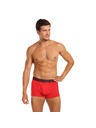 Under Armour Moške bokserice Under Armour M UA Perf Cotton (3pk)