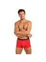Under Armour Moške bokserice Under Armour M UA Perf Cotton (3pk)