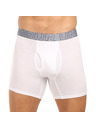 Under Armour Moške bokserice Under Armour M UA Perf Cotton (3pk)